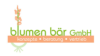 blumen_baer_GmbH_Logo_4c_ueber_uns.jpg  