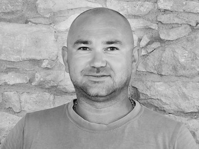 Andrei_Web_sw_2026.jpg  